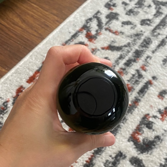 Petal Fresh Pure Anti Frizz Lavender Shampoo - Picture 6 of 6